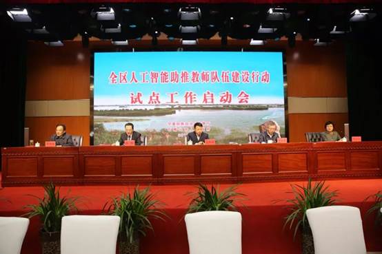 �f��: C:\Users\lenovo\Desktop\΢�ňDƬ1.jpg