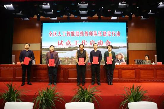 �f��: C:\Users\lenovo\Desktop\΢�ňDƬ3.jpg