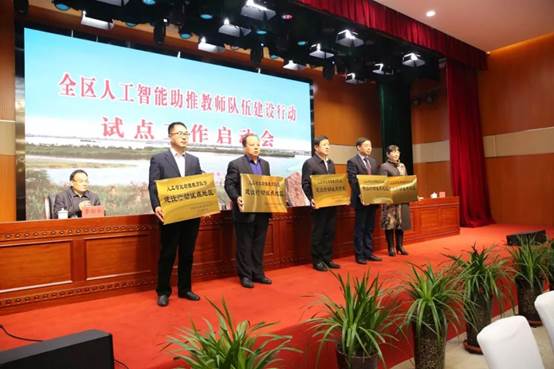 �f��: C:\Users\lenovo\Desktop\΢�ňDƬ_5.jpg