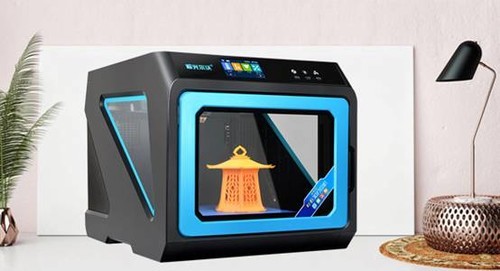 �O�⠖��3D��ӡ�C(j��)����(ji��n)�ּ��g(sh��)��(chu��ng)�� �x�ܮa(ch��n)�I(y��)� 