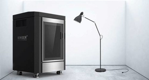 �O�⠖��3D��ӡ�C(j��)����(ji��n)�ּ��g(sh��)��(chu��ng)�� �x�ܮa(ch��n)�I(y��)� 