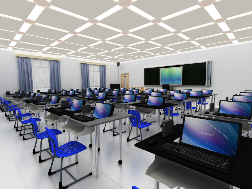 �ǻ�У�@���O