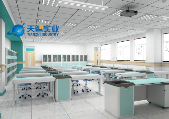 ����ҽ��O