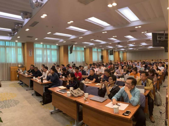 ȫ��(gu��)�����������Ϣ���܄�(chu��ng)�´�ِ���g(sh��)Ҏ(gu��)�t��Ӗ(x��n)�f����(hu��)�ɹ��e�k