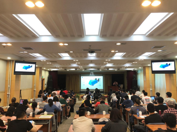 ȫ��(gu��)�����������Ϣ���܄�(chu��ng)�´�ِ���g(sh��)Ҏ(gu��)�t��Ӗ(x��n)�f����(hu��)�ɹ��e�k