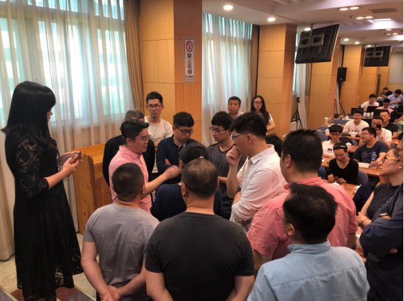 ȫ��(gu��)�����������Ϣ���܄�(chu��ng)�´�ِ���g(sh��)Ҏ(gu��)�t��Ӗ(x��n)�f����(hu��)�ɹ��e�k