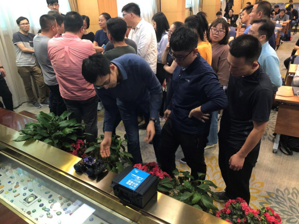 ȫ��(gu��)�����������Ϣ���܄�(chu��ng)�´�ِ���g(sh��)Ҏ(gu��)�t��Ӗ(x��n)�f����(hu��)�ɹ��e�k