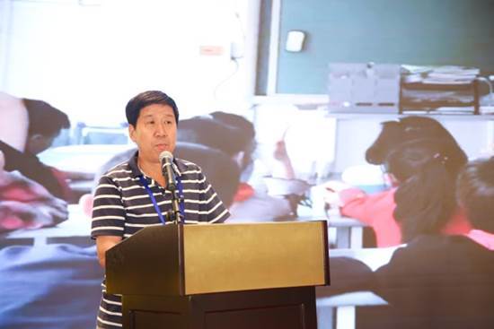 �п�Ժ�о��T�����g(sh��)������Ԓ�ĕr(sh��)�����̽o���ӵĔ�(sh��)�W(xu��)�\��׌�����