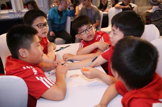 �п�Ժ�о��T�����g(sh��)������Ԓ�ĕr(sh��)�����̽o���ӵĔ�(sh��)�W(xu��)�\��׌�����