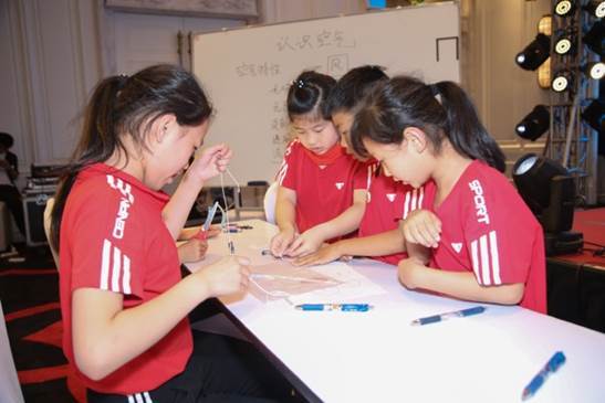 �п�Ժ�о��T�����g(sh��)������Ԓ�ĕr(sh��)�����̽o���ӵĔ�(sh��)�W(xu��)�\��׌�����