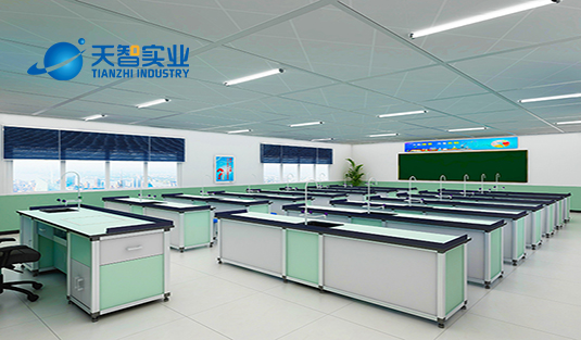 ����_�O(sh��)��