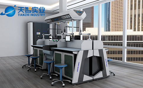 ���܌����