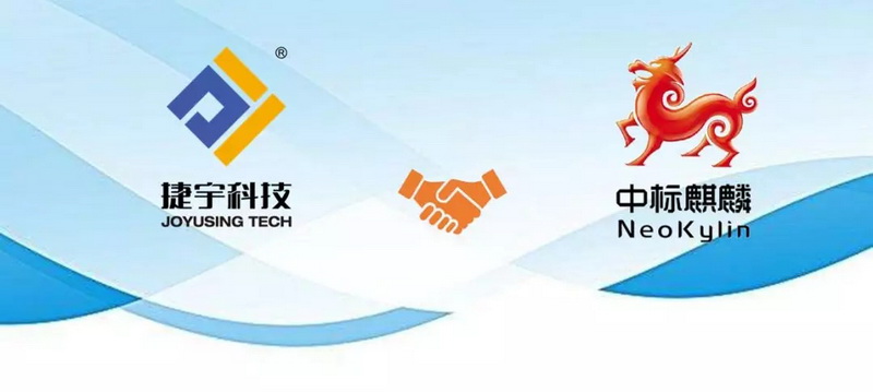 ����Ƽ�ϵ�ЮaƷ�c�И�����ͨ�^���J�C