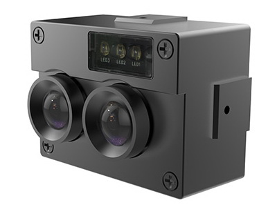 DC13�pĿ���w�z�y(c��)ģ�M