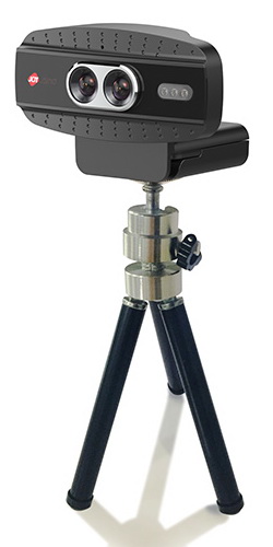 N1330�pĿ�z���^