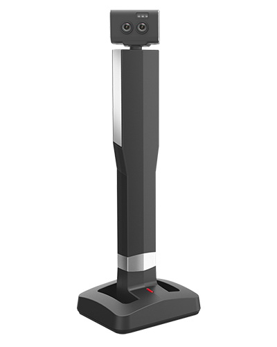 X2DC�pĿ���ݺ��(y��n)�x