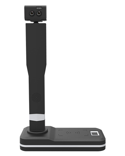 X3DC�pĿ���ݺ��(y��n)�K��