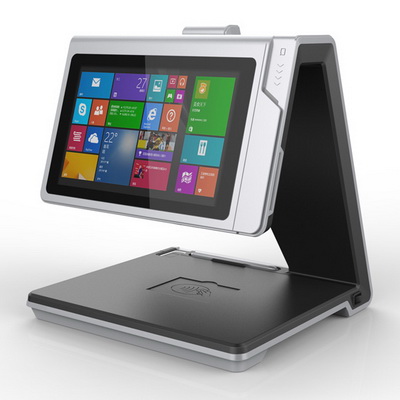 Z20��ģ�K���(y��n)�K��