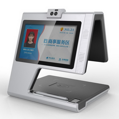 Z20��ģ�K���(y��n)�K��