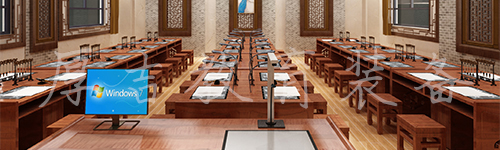 �ǻە�������