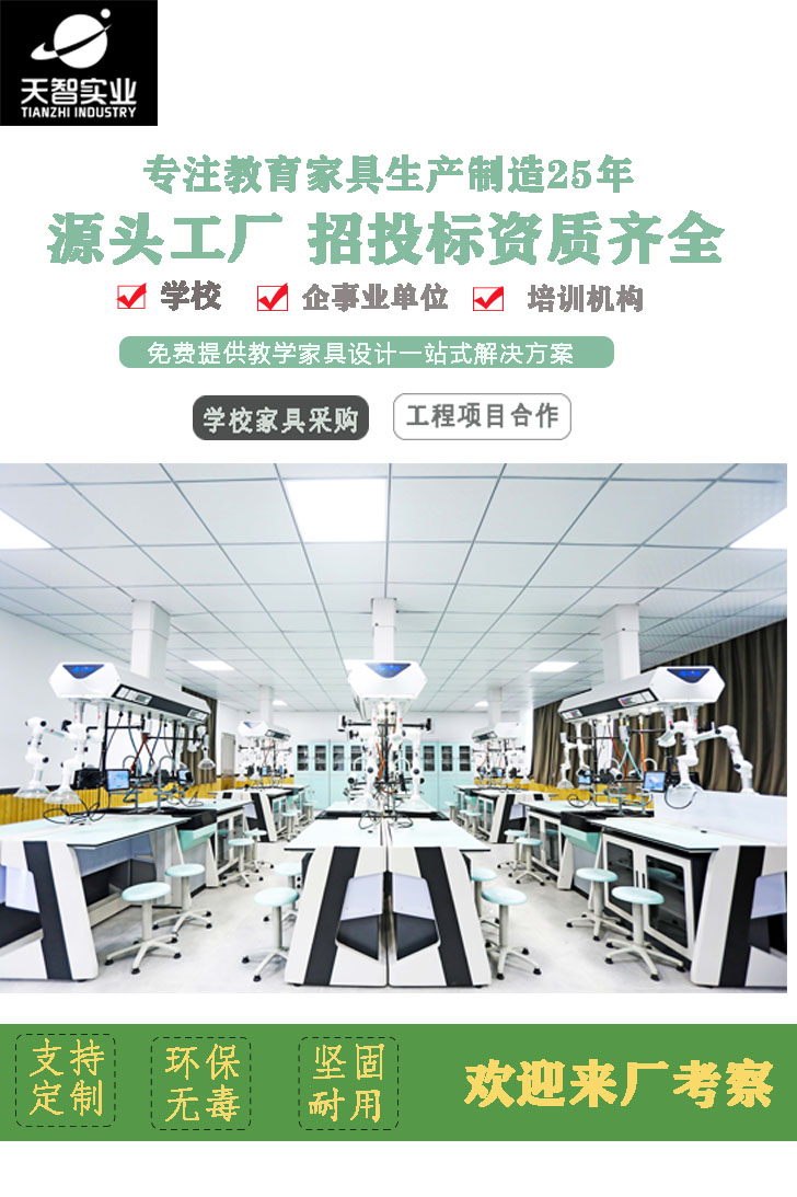 �W�����܌����һվʽ��Q����