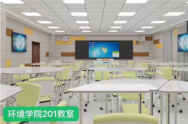 ���B������W�ǻ۽��һ��Ӻڰ�