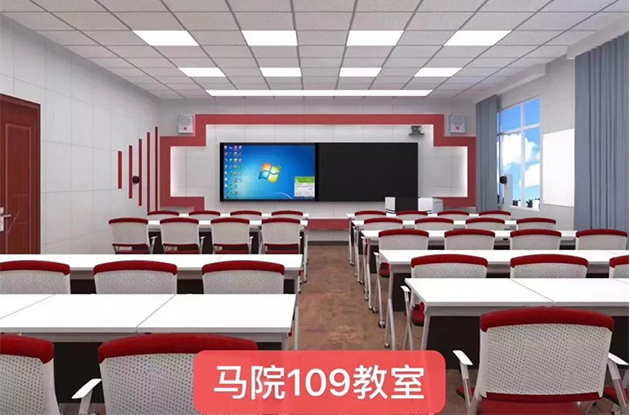 �W�۸߽̻��Ӻڰ尸��