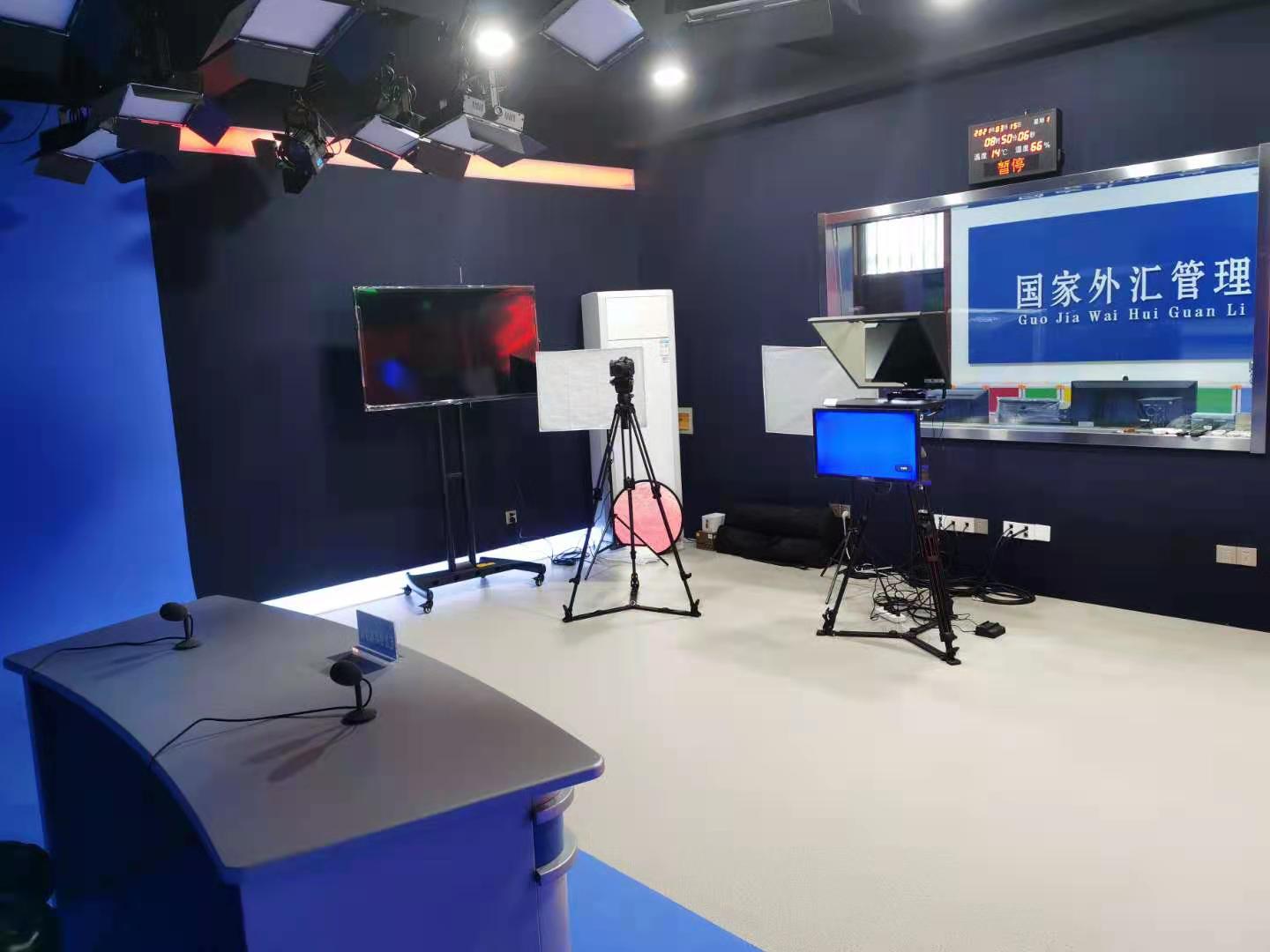 У�@�ҕ�_(t��i)