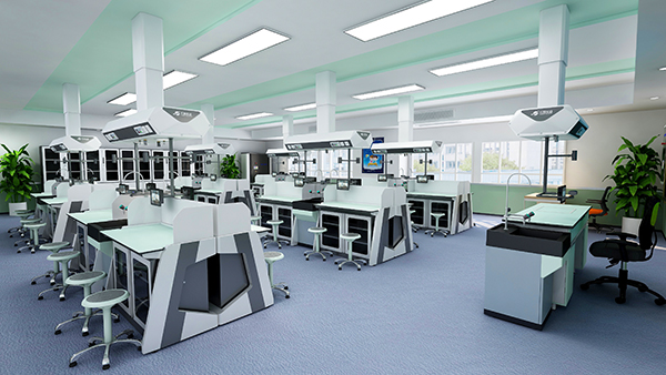 ���(sh��)�(y��n)��