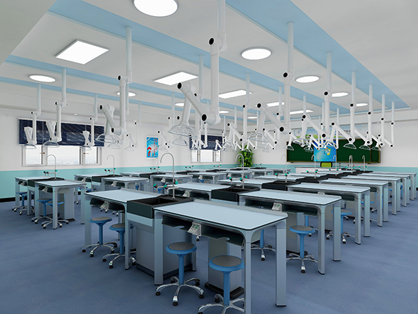 ��������(sh��)�(y��n)��