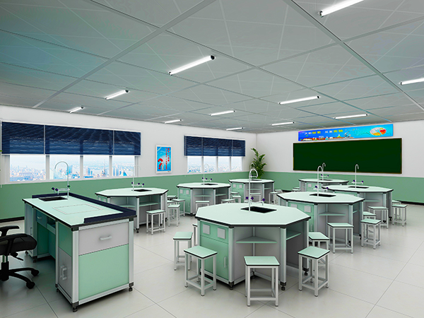 �ƌW�����