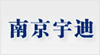 南京宇迪教學設備有限公司
