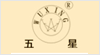 溫州市五星實業有限公司