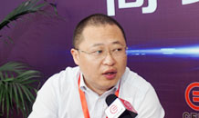 �L������S������������У�@ �x���ǻ۽���