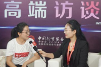 ��ˇ������ӭѩ:���y(t��ng)�Ļ��Ă�����