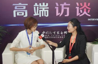 ���ݽ�������:׌���µ��׃���(l��)�ڌW(xu��)��(x��) ׌���µĽ̎���Чʩ��