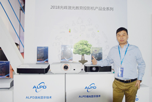 �L���Ƽ������I����������־��