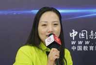 ���ȿƼ����M�������W����������ģʽ