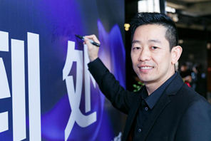 ��������_��������δ�������L�����Ƽ��������L��־�i