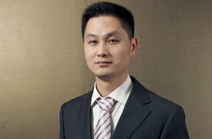 ���������{���l���������L�����_��˼������������