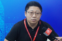 ���S��늄���������ϵ���� ���ս���