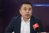 ����r��܊���ǻ۽��ҡ������n��