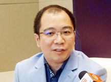 ��¹����k12Ʒ��-��С¹����ע�ژ�(g��u)��K12��Ϣ�����B(t��i)