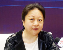 �����_(d��)ؕ�c�c��������(sh��)�����g(sh��)�̌W(xu��)ϵ�y(t��ng) �M��W(xu��)У��������