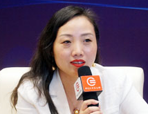 ���ȿƼ����M��Ԣ���ژ�����(li��n)�W(w��ng)+ģʽ �������������l(f��)չ