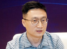 �п��������ף���עVR���g(sh��) ����K12����ȫ���l(f��)չ