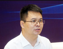 ��(y��u)�W(xu��)�Ʌ����w������(zh��n)���c�W(xu��) �Ƅӽ�����Ϣ��