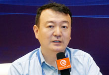 ���˿Ƽ��O���ģ���(sh��)��(j��)���� �I(l��ng)܊����