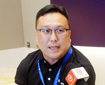 �W(w��ng)�����x��׌�����á��ɞ顰��(bi��o)��(zh��n)��