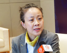 �пƼ��F(tu��n)��������I(l��ng)�����M(j��n)�� ����(chu��ng)��ƽ�̿�